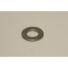 M1.6 A2 Stainless Steel Washer