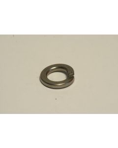 M2.5 A2 Stainless Steel Spring Lock Washer