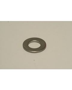 M1.6 A2 Stainless Steel Washer