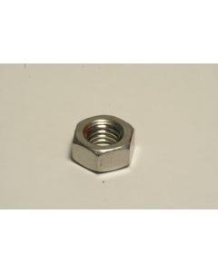 M2 A2 Stainless Steel Hex Full Nut