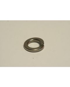 7/16 A2 Stainless Steel Spring Lock Washer