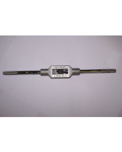 UGOL03 Tap Wrench (M5-M20)